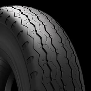 ADVANCE R676 Series