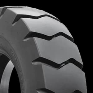 GALAXY Double Width Lug E-4/L-4