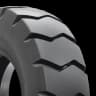 GALAXY Double Width Lug E-4/L-4 900-20 G TT Double Width Lug E-4/L-4