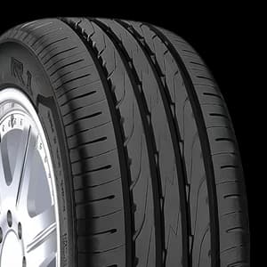 MAXXIS Pro-R1 Victra