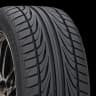 OHTSU FP8000 225/30R20