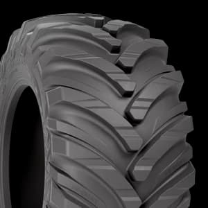 NOKIAN Nokian Forest King TRS 2+