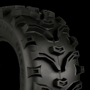 KENDA Bearclaw XL K299A