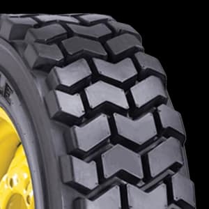 CARLSTAR CSL 45