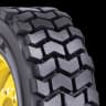 CARLSTAR CSL 45 10-16.5 F TL CSL 45