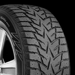 NEXEN Winguard Winspike WS62