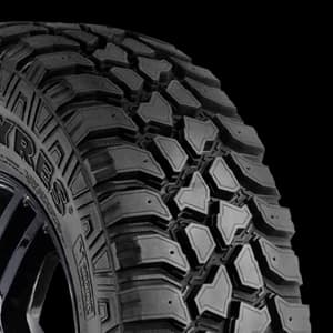 NOKIAN Rockproof
