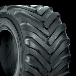 DEESTONE D316 Trencher