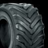 DEESTONE D316 Trencher 31X15.5-15 E TL D316 Trencher