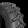 ARMOUR Irrigation WR-1 11.2-24 B TT Irrigation WR-1