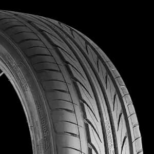 LANDSAIL LS988