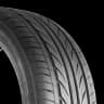 LANDSAIL LS988 205/40R17