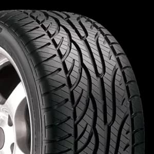 DUNLOP SP Sport 5000M DSST CTT
