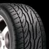 DUNLOP SP Sport 5000M DSST CTT 245/40R18