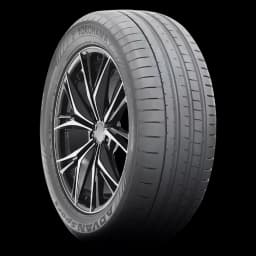 YOKOHAMA Advan Sport V107