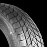 LANDSAIL Winter Lander 155/65R14