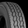LINGLONG F835 (ALL Steel) 235/80R16