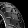 KENDA K761 Dual Sport 90/90R21