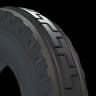 BKT TF 9393 7.50-16 D TT TF 9393 F-2