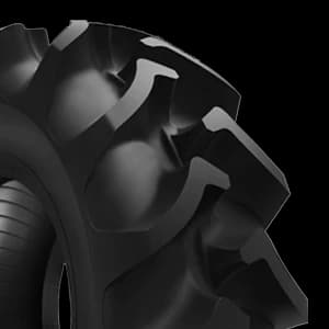 SAMSON R-2 Series
