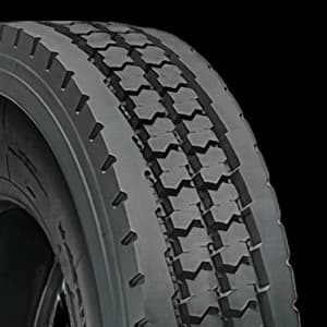 MILESTAR BD757 SW