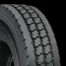 MILESTAR BD757 SW 11R22.5 G TL BD757 SW