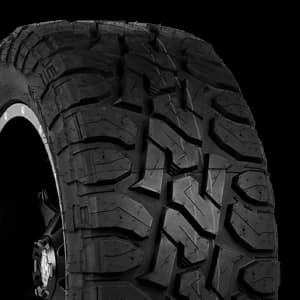 SURETRAC Wide Climber R/T2