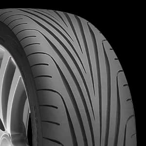 GOODYEAR Eagle F1 GS-D3 EMT