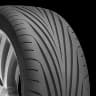 GOODYEAR Eagle F1 GS-D3 EMT 245/40R18