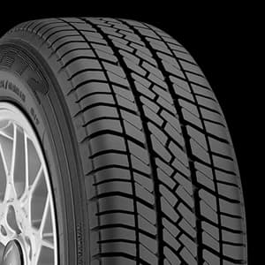 GOODYEAR GT2