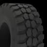 DOUBLE COIN Double Coin Rem-10 (E-3/L-3) 26.5R25 Double Coin Rem-10
