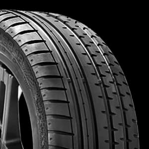 CONTINENTAL Contisportcontact 2