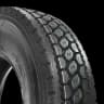 DURATURN DD13/DD13FE (Y103) 11R22.5 G TL DD13 (Y103)