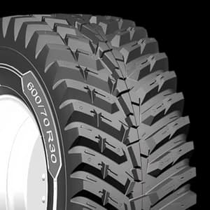 MICHELIN Roadbib