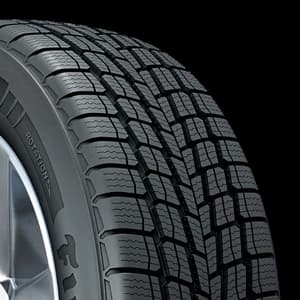 FIRESTONE Firehawk Pursuit AWT