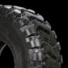 ARMOUR EV4 23.5-25 L TL EV4