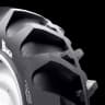 TITAN Who Big Show R-1 12.4-38 C TT Who Big Show R-1