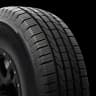 MAZZINI Road Legend HT 225/75R16