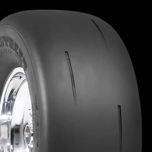MICKEY THOMPSON ET Street Radial Pro