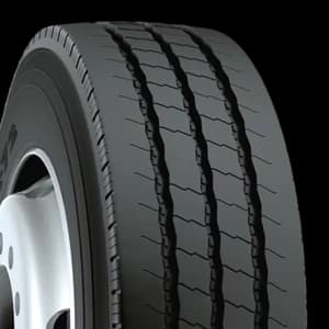 NOKIAN NTR 72 (17.5)