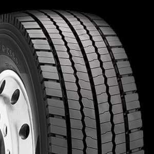 HANKOOK DL10 E-Cube