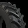 BKT RT 857 320/85R24