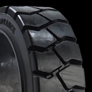 ADVANCE Traction Series