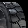 ADVANCE Traction Series 14X4.5-8 Traction Series