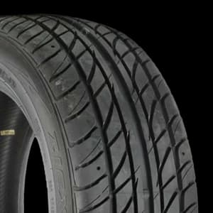 FALKEN Ziex Ze-329