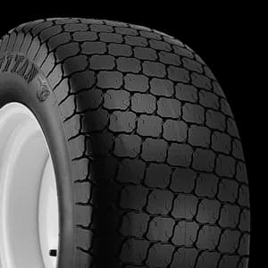 TITAN Soft-Turf