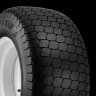 TITAN Soft-Turf LSW570-648 C TL Soft-Turf HF-1