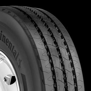 CONTINENTAL Contitread HSR 3