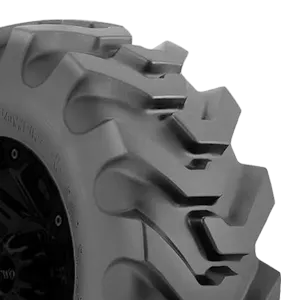 HARVEST KING Power Lug 4WD Ii I-3