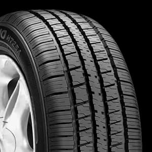 HANKOOK Optimo H725A A-Type